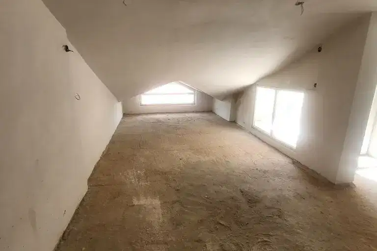1-bedroom apartment in Pleven, 9-Ti Kvartal