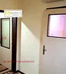 Двустаен апартамент в Плевен, 9-ти квартал