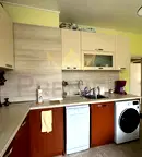Двустаен апартамент в Плевен, 9-ти квартал