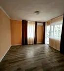 Двустаен апартамент в Плевен, 9-ти квартал