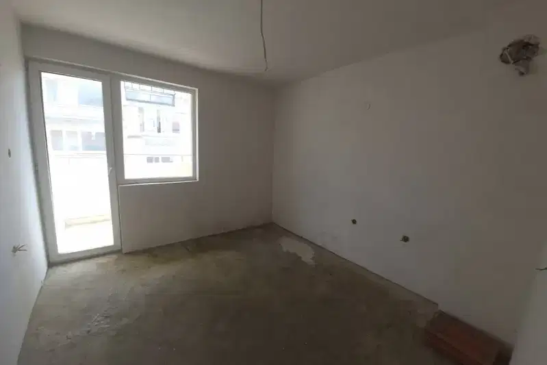 3-bedroom apartment in Pleven, 9-Ti Kvartal