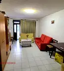 Тристаен апартамент в Плевен, 9-ти квартал