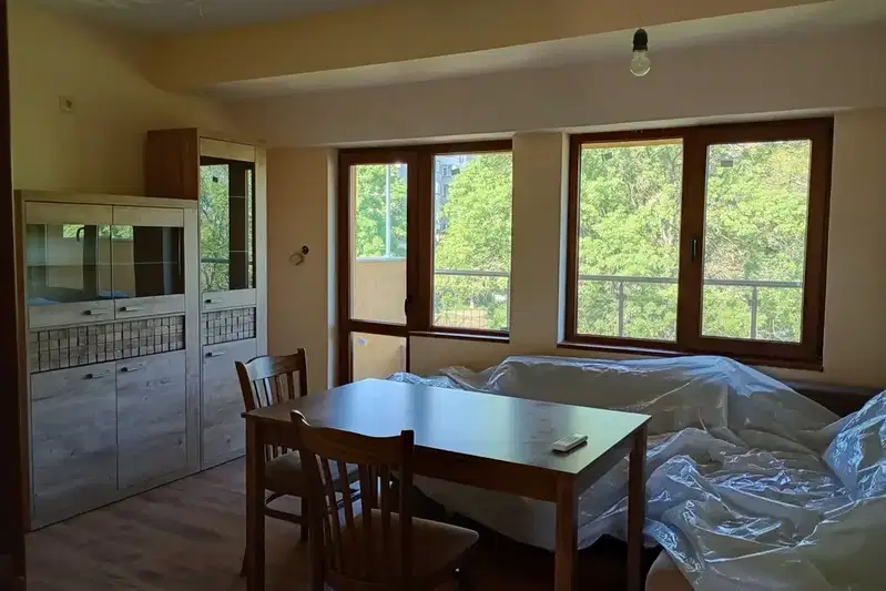 3-bedroom apartment in Pleven, 9-Ti Kvartal