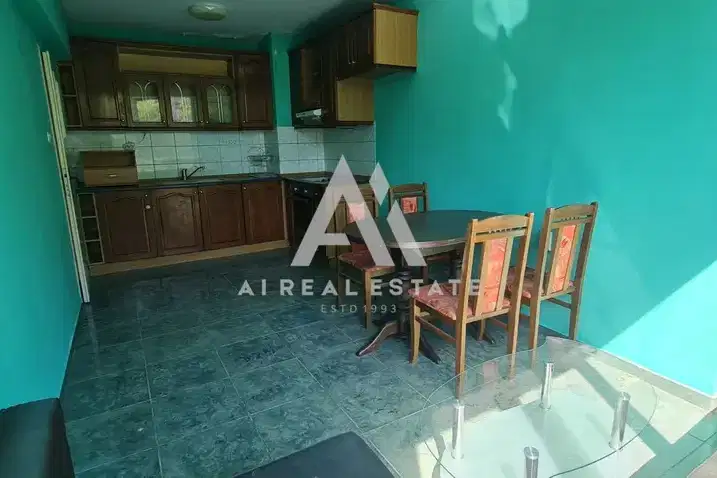 3-bedroom apartment in Pleven, 9-Ti Kvartal
