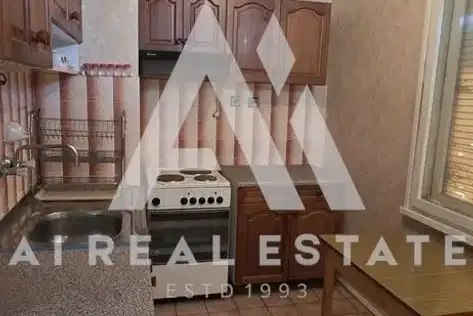 3-bedroom apartment in Pleven, 9-Ti Kvartal
