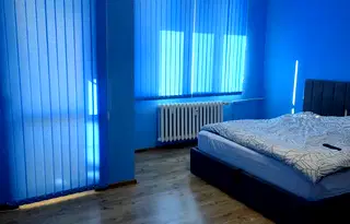 Многостаен апартамент в Плевен, 9-ти квартал