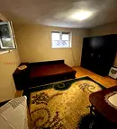 Едностаен апартамент в Плевен, 9-ти квартал