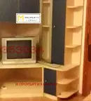 Двустаен апартамент в Плевен, 9-ти квартал