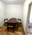 Двустаен апартамент в Плевен, 9-ти квартал