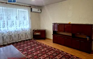 Тристаен апартамент в Плевен, 9-ти квартал