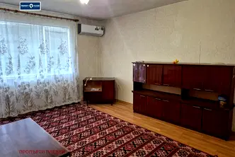 Тристаен апартамент в Плевен, 9-ти квартал