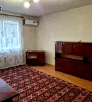 Тристаен апартамент в Плевен, 9-ти квартал