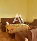 Тристаен апартамент в Плевен, 9-ти квартал