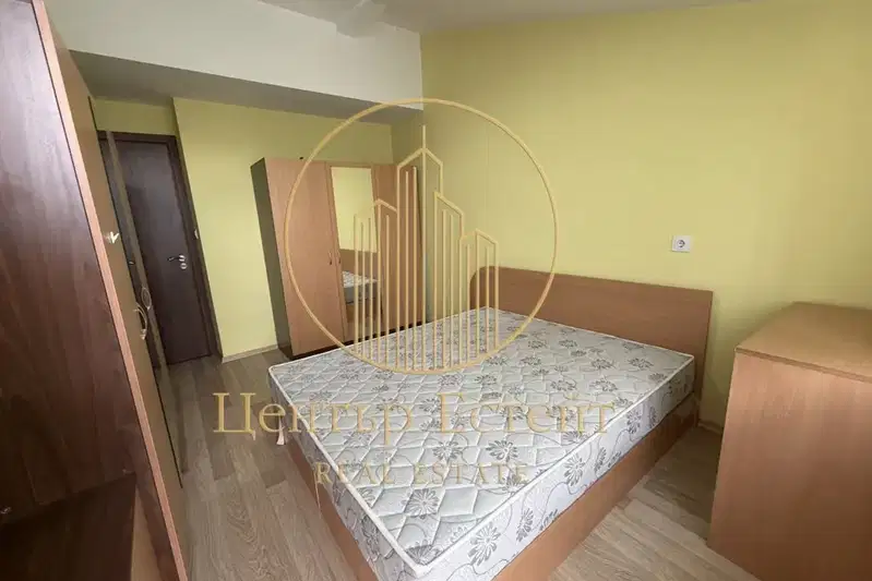 3-bedroom apartment in Pleven, 9-Ti Kvartal