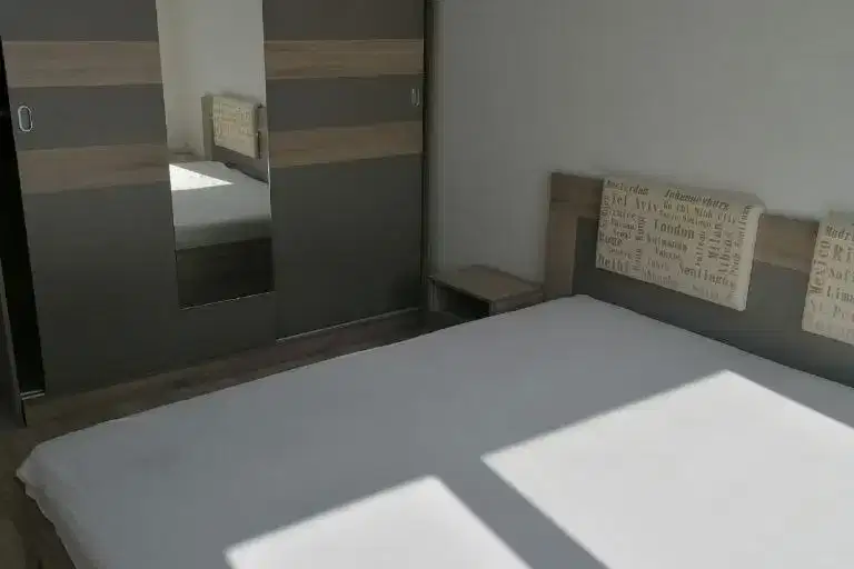 3-bedroom apartment in Pleven, 9-Ti Kvartal