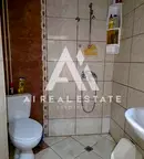 Едностаен апартамент в Плевен, Дружба 1