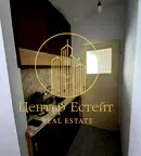 Едностаен апартамент в Плевен, Дружба 1