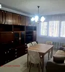 Едностаен апартамент в Плевен, Дружба 1