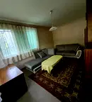 Едностаен апартамент в Плевен, Дружба 1