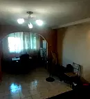 Едностаен апартамент в Плевен, Дружба 1