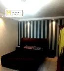Едностаен апартамент в Плевен, Дружба 1