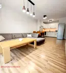 Тристаен апартамент в Плевен, Дружба 2