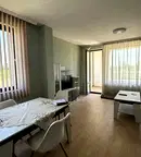 Двустаен апартамент в Плевен, Дружба 3
