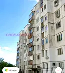 Двустаен апартамент в Плевен, Дружба 4