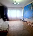 Тристаен апартамент в Плевен, Дружба 4