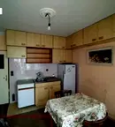 Тристаен апартамент в Плевен, Дружба 4