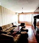 Тристаен апартамент в Плевен, Дружба 4