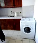 Едностаен апартамент в Плевен, Дружба 4