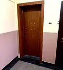 апартамент в Плевен, Идеален център