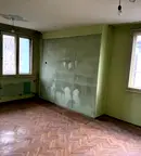 Двустаен апартамент в Плевен, Идеален център
