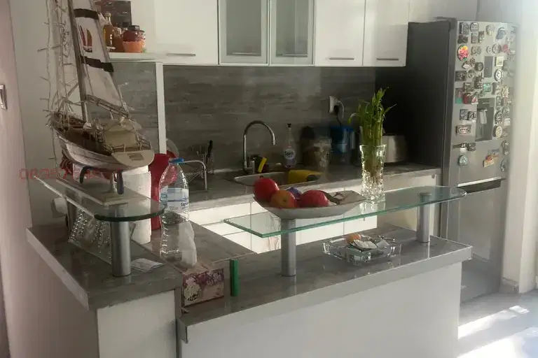 2-bedroom apartment in Pleven, Idealen Centyr