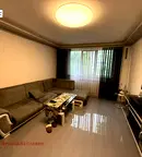 Двустаен апартамент в Плевен, Идеален център