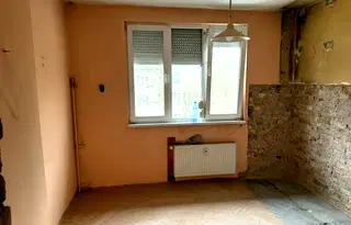 Тристаен апартамент в Плевен, Идеален център
