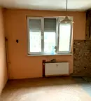 Тристаен апартамент в Плевен, Идеален център