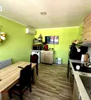 Тристаен апартамент в Плевен, Идеален център