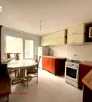Тристаен апартамент в Плевен, Идеален център