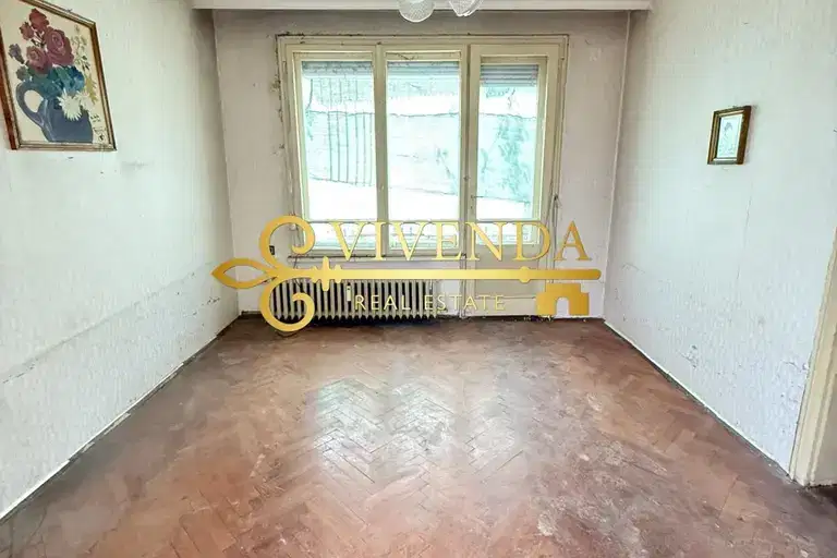 3-bedroom apartment in Pleven, Idealen Centyr