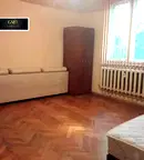 Тристаен апартамент в Плевен, Идеален център