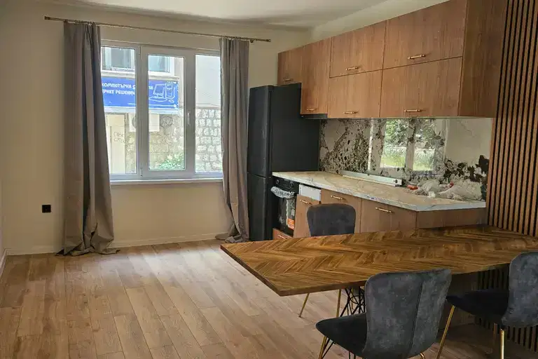 3-bedroom apartment in Pleven, Idealen Centyr