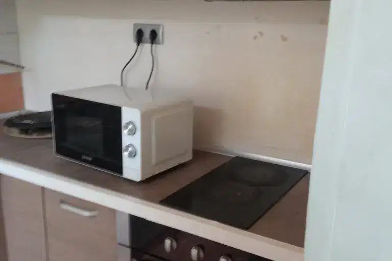 3-bedroom apartment in Pleven, Idealen Centyr