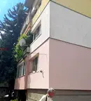 Многостаен апартамент в Плевен, Идеален център