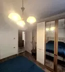 Многостаен апартамент в Плевен, Идеален център