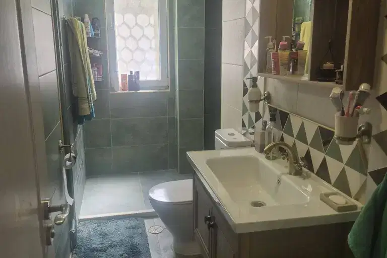 4-bedroom apartment in Pleven, Idealen Centyr