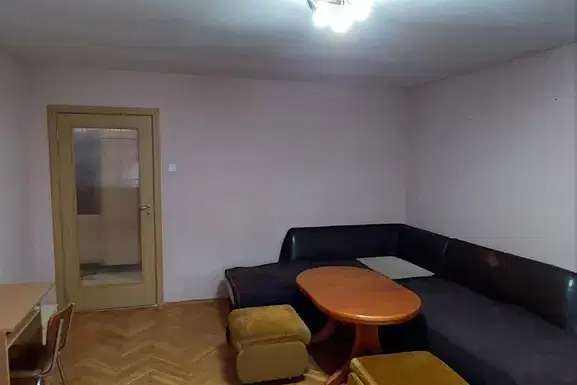 2-bedroom apartment in Pleven, Idealen Centyr