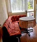Двустаен апартамент в Плевен, Идеален център