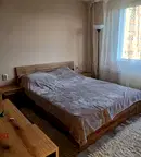 Двустаен апартамент в Плевен, Идеален център
